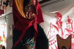 Fasnet_dahoim-14-rotated