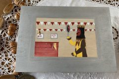 Fasnet_dahoim-17-rotated