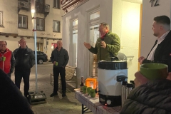 Landschaftshock-Donau-2025-1