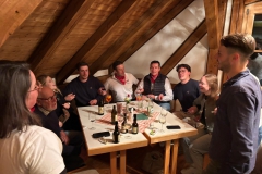 Landschaftshock-Donau-2025-2