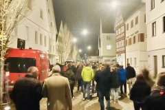 Landschaftshock-Donau-2025-3