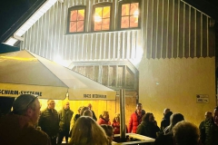 Landschaftshock-Donau-2025-4