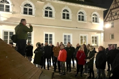 Landschaftshock-Donau-2025-5