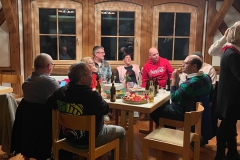 Landschaftshock-Donau-2025-6