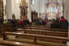 Landschaftshock-Donau-2025-7