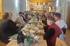 Landschaftshock-Donau-2025-8