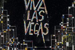 Zunftball 2025 - Viva Las Vegas